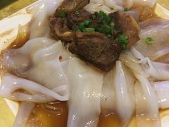 -海椰茶居(海印缤缤广场店)