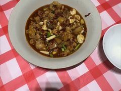 -老宜春味道·江西菜(都市春天店)
