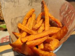 -FAT COW(虹梅路店)