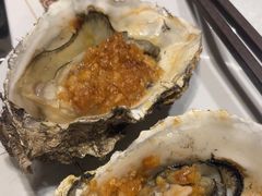 -汉巴味德(沈阳万象汇店)