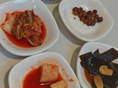 -长顺参鸡汤店(西塔总店)