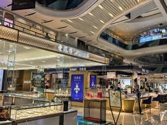 -宝龙城(杭州滨江店)