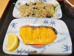 -楽飯屋(软件园店)