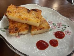-本味友膳·茶餐厅(和达中心城店)