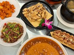 -庐州太太(南七里店)