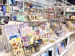 -优你客(久光百货店)