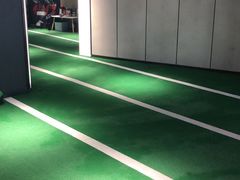 -一兆韦德健身(梅川店)