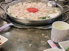 -迎三江菌汤兔(星桥街西段店)