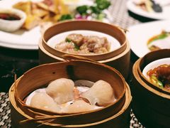 -博悦茶餐厅(文殊院店)