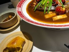 -旺顺阁鱼头泡饼(常营店)
