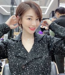 -Tipo Hair salon（明星）店