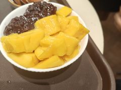-小团圆糖水铺(襄阳南路店)