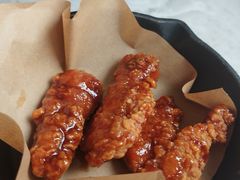 -必胜客(上海新南方商城PH店)