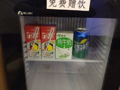 -都江堰中心国际酒店