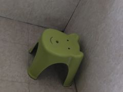 -大润发(梅兰东路店)