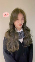 -凯博K-boom Hair Salon