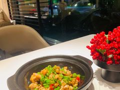 -苏浙汇(肇嘉浜路总店)