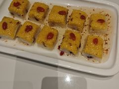 -国人川菜(李家村建东街店)