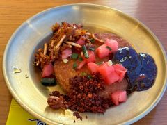 -包整·丝娃娃(一览甲秀楼风景店)