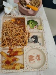 -MELAND CLUB(万象天地旗舰店)