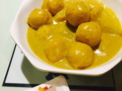 -大咀港式茶餐厅(海岸城店)