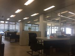 -南宁恒信之星奔驰4S店(西乡塘店)