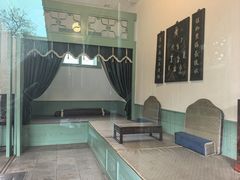 -张学良旧居陈列馆