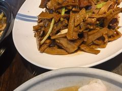 -南翔饭店