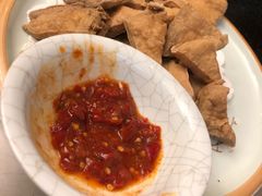 -马头巷·食景园(苏州总店)