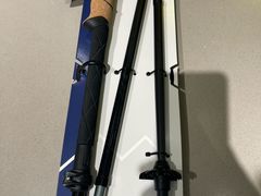 -三夫户外(天钥桥路店)