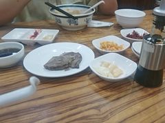 -老陕兄弟(彩虹新城店)