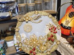 -100家灵感仓库·DIY团建(什刹海店)
