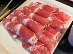 -鼓楼东街老火锅(鼓楼店)