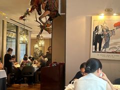-苏浙汇(肇嘉浜路总店)