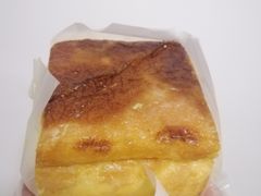-老香港蛋糕(梓桐苑店)