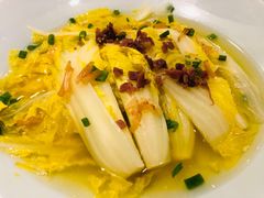 -杭百味·大众精选杭帮菜(西湖音乐喷泉店)