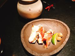 -三井日式料理(农安街店)