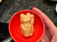 -然锅料理