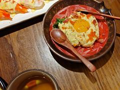 -白石的深夜食堂(济南万象城店)