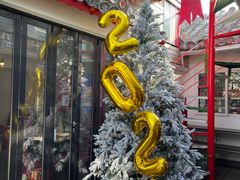 -EATALIA意塔利意式餐厅(鼓楼店)