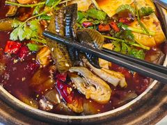-马旺子酒楼
