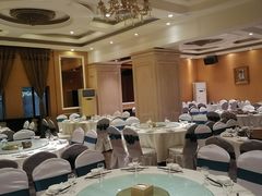 大堂-粤香楼(新光里店)