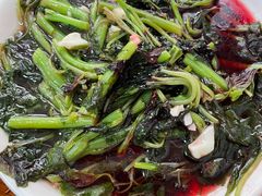 -玲燕蒸菜馆(江东路店)