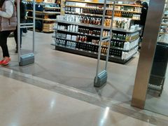 -天虹购物中心(石路店)