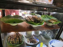 -Trung Nguyen Café Legend
