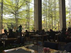 iphone_upload_pic-佰园全日西餐厅-厦门佰翔软件园酒店