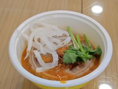 -芋包王闽南茶楼(八市店)