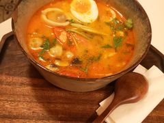 -GOGO Plate(成都太古里店)