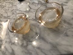 -Home Cafe(水榭春天店)
