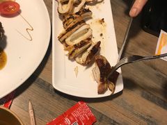-周沫西餐(漫广场店)